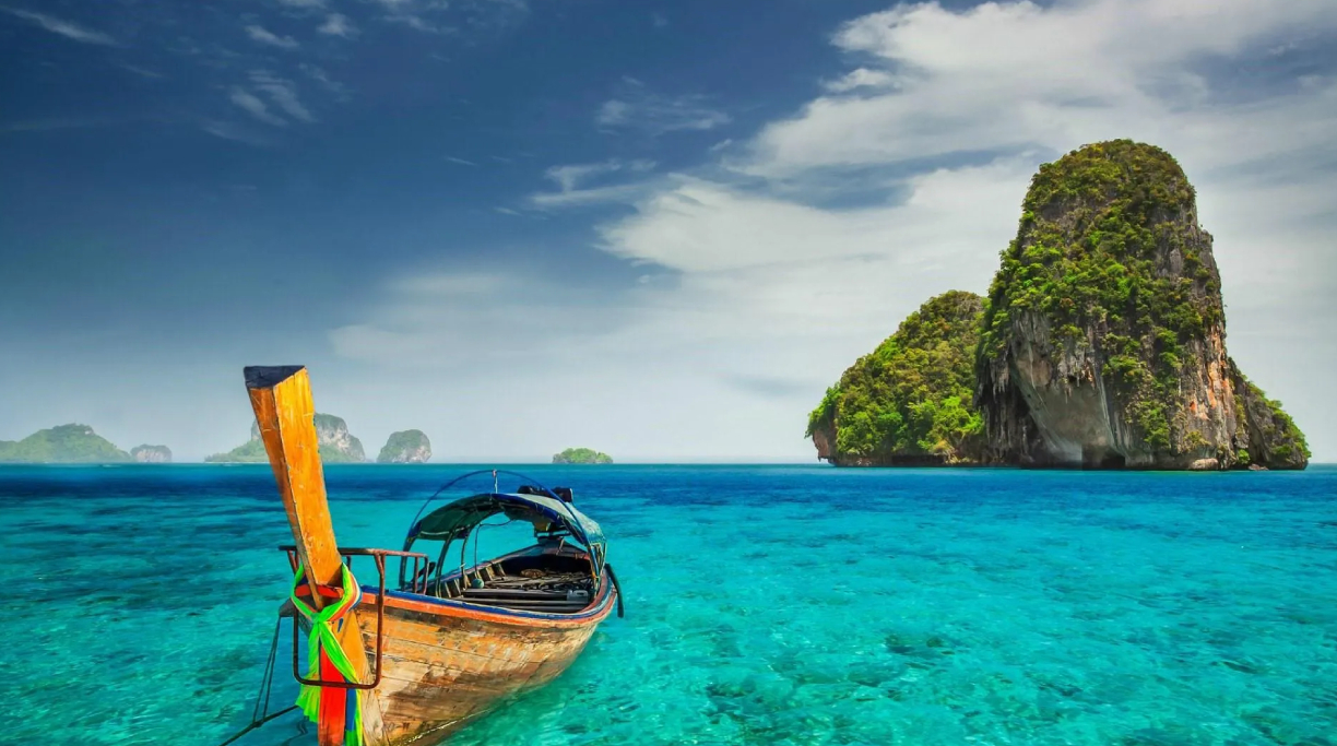 andaman