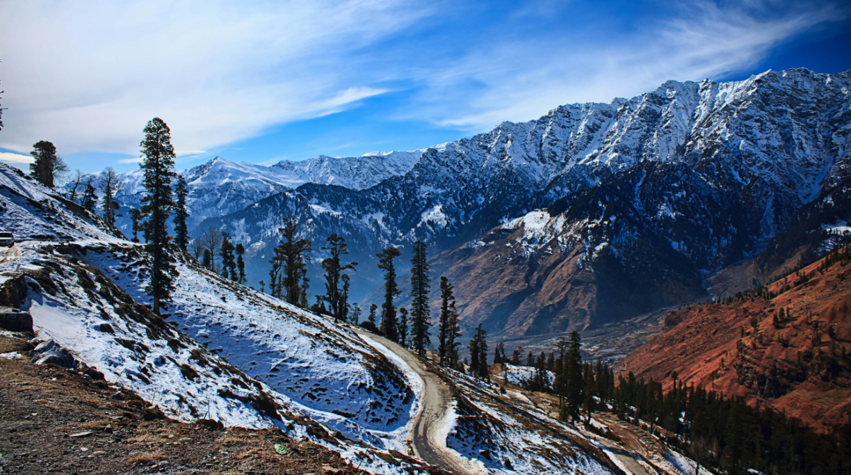 himachal-pradesh